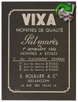 Vixa 1950 1.jpg